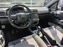 Citroën C3 1.2 PureTech Feel Rijklaar
