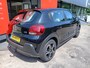 Citroën C3 1.2 PureTech Feel Rijklaar