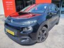 Citroën C3 1.2 PureTech Feel Rijklaar