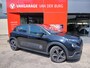 Citroën C3 1.2 PureTech Feel Rijklaar