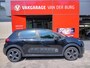 Citroën C3 1.2 PureTech Feel Rijklaar