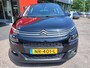Citroën C3 1.2 PureTech Feel Rijklaar