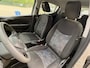 Opel Karl 1.0 Rocks Online Edition | Cruise Control | Airco | Parkeersensoren Achter |