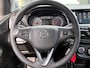 Opel Karl 1.0 Rocks Online Edition | Cruise Control | Airco | Parkeersensoren Achter |