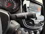 Opel Karl 1.0 Rocks Online Edition | Cruise Control | Airco | Parkeersensoren Achter |