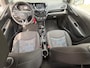 Opel Karl 1.0 Rocks Online Edition | Cruise Control | Airco | Parkeersensoren Achter |