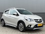 Opel Karl 1.0 Rocks Online Edition | Cruise Control | Airco | Parkeersensoren Achter |