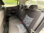 Opel Karl 1.0 Rocks Online Edition | Cruise Control | Airco | Parkeersensoren Achter |