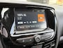 Opel Karl 1.0 Rocks Online Edition | Cruise Control | Airco | Parkeersensoren Achter |