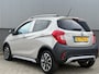 Opel Karl 1.0 Rocks Online Edition | Cruise Control | Airco | Parkeersensoren Achter |