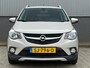 Opel Karl 1.0 Rocks Online Edition | Cruise Control | Airco | Parkeersensoren Achter |