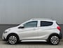 Opel Karl 1.0 Rocks Online Edition | Cruise Control | Airco | Parkeersensoren Achter |