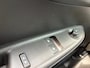 Opel Karl 1.0 Rocks Online Edition | Cruise Control | Airco | Parkeersensoren Achter |