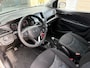 Opel Karl 1.0 Rocks Online Edition | Cruise Control | Airco | Parkeersensoren Achter |