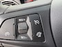 Opel Karl 1.0 Rocks Online Edition | Cruise Control | Airco | Parkeersensoren Achter |