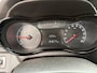 Opel Karl 1.0 Rocks Online Edition | Cruise Control | Airco | Parkeersensoren Achter |
