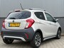 Opel Karl 1.0 Rocks Online Edition | Cruise Control | Airco | Parkeersensoren Achter |