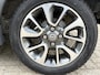 Opel Karl 1.0 Rocks Online Edition | Cruise Control | Airco | Parkeersensoren Achter |