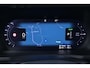 Volvo XC90 T8 Plug-in hybrid Ultra Dark | ACC | Panoramadak | Bowers&Wilkins | Trekhaak | Head-Up | Massage | 21 Inch