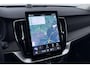 Volvo XC90 T8 Plug-in hybrid Ultra Dark | ACC | Panoramadak | Bowers&Wilkins | Trekhaak | Head-Up | Massage | 21 Inch