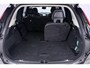 Volvo XC90 T8 Plug-in hybrid Ultra Dark | ACC | Panoramadak | Bowers&Wilkins | Trekhaak | Head-Up | Massage | 21 Inch
