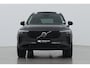 Volvo XC90 T8 Plug-in hybrid Ultra Dark | ACC | Panoramadak | Bowers&Wilkins | Trekhaak | Head-Up | Massage | 21 Inch