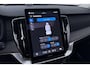 Volvo XC90 T8 Plug-in hybrid Ultra Dark | ACC | Panoramadak | Bowers&Wilkins | Trekhaak | Head-Up | Massage | 21 Inch