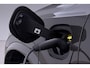 Volvo XC90 T8 Plug-in hybrid Ultra Dark | ACC | Panoramadak | Bowers&Wilkins | Trekhaak | Head-Up | Massage | 21 Inch