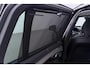 Volvo XC90 T8 Plug-in hybrid Ultra Dark | ACC | Panoramadak | Bowers&Wilkins | Trekhaak | Head-Up | Massage | 21 Inch
