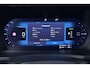 Volvo XC90 T8 Plug-in hybrid Ultra Dark | ACC | Panoramadak | Bowers&Wilkins | Trekhaak | Head-Up | Massage | 21 Inch