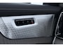 Volvo XC90 T8 Plug-in hybrid Ultra Dark | ACC | Panoramadak | Bowers&Wilkins | Trekhaak | Head-Up | Massage | 21 Inch