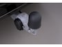 Volvo XC90 T8 Plug-in hybrid Ultra Dark | ACC | Panoramadak | Bowers&Wilkins | Trekhaak | Head-Up | Massage | 21 Inch