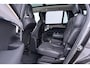 Volvo XC90 T8 Plug-in hybrid Ultra Dark | ACC | Panoramadak | Bowers&Wilkins | Trekhaak | Head-Up | Massage | 21 Inch