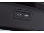 Volvo XC90 T8 Plug-in hybrid Ultra Dark | ACC | Panoramadak | Bowers&Wilkins | Trekhaak | Head-Up | Massage | 21 Inch