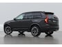 Volvo XC90 T8 Plug-in hybrid Ultra Dark | ACC | Panoramadak | Bowers&Wilkins | Trekhaak | Head-Up | Massage | 21 Inch