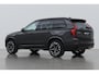 Volvo XC90 T8 Plug-in hybrid Ultra Dark | ACC | Panoramadak | Bowers&Wilkins | Trekhaak | Head-Up | Massage | 21 Inch