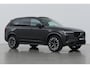 Volvo XC90 T8 Plug-in hybrid Ultra Dark | ACC | Panoramadak | Bowers&Wilkins | Trekhaak | Head-Up | Massage | 21 Inch