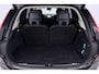 Volvo XC90 T8 Plug-in hybrid Ultra Dark | ACC | Panoramadak | Bowers&Wilkins | Trekhaak | Head-Up | Massage | 21 Inch