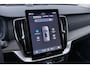 Volvo XC90 T8 Plug-in hybrid Ultra Dark | ACC | Panoramadak | Bowers&Wilkins | Trekhaak | Head-Up | Massage | 21 Inch