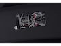 Volvo XC90 T8 Plug-in hybrid Ultra Dark | ACC | Panoramadak | Bowers&Wilkins | Trekhaak | Head-Up | Massage | 21 Inch