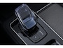 Volvo XC90 T8 Plug-in hybrid Ultra Dark | ACC | Panoramadak | Bowers&Wilkins | Trekhaak | Head-Up | Massage | 21 Inch