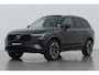 Volvo XC90 T8 Plug-in hybrid Ultra Dark | ACC | Panoramadak | Bowers&Wilkins | Trekhaak | Head-Up | Massage | 21 Inch