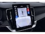 Volvo XC90 T8 Plug-in hybrid Ultra Dark | ACC | Panoramadak | Bowers&Wilkins | Trekhaak | Head-Up | Massage | 21 Inch