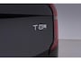 Volvo XC90 T8 Plug-in hybrid Ultra Dark | ACC | Panoramadak | Bowers&Wilkins | Trekhaak | Head-Up | Massage | 21 Inch