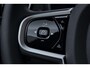 Volvo XC90 T8 Plug-in hybrid Ultra Dark | ACC | Panoramadak | Bowers&Wilkins | Trekhaak | Head-Up | Massage | 21 Inch
