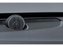 Volvo XC90 T8 Plug-in hybrid Ultra Dark | ACC | Panoramadak | Bowers&Wilkins | Trekhaak | Head-Up | Massage | 21 Inch