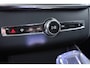 Volvo XC90 T8 Plug-in hybrid Ultra Dark | ACC | Panoramadak | Bowers&Wilkins | Trekhaak | Head-Up | Massage | 21 Inch