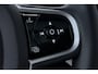 Volvo XC90 T8 Plug-in hybrid Ultra Dark | ACC | Panoramadak | Bowers&Wilkins | Trekhaak | Head-Up | Massage | 21 Inch