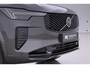 Volvo XC90 T8 Plug-in hybrid Ultra Dark | ACC | Panoramadak | Bowers&Wilkins | Trekhaak | Head-Up | Massage | 21 Inch