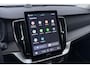 Volvo XC90 T8 Plug-in hybrid Ultra Dark | ACC | Panoramadak | Bowers&Wilkins | Trekhaak | Head-Up | Massage | 21 Inch